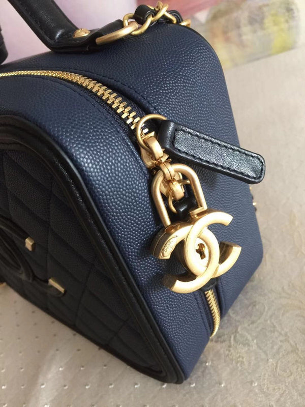 Anum Bags mv - CHL Bags - 714
