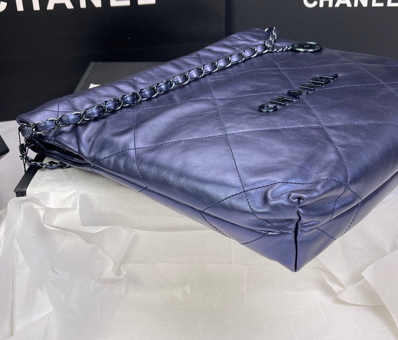 Anum Bags Monvanti Shop - CHL Bags - 2977
