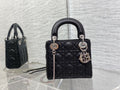 Anum Bags MV - Dir Bags - 1853