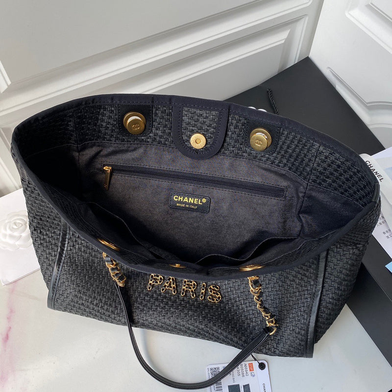 Anum Bags mv - CHL Bags - 323