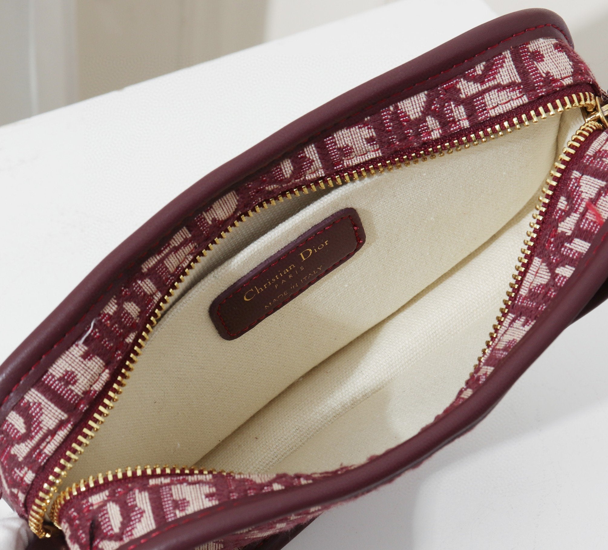 Anum Bags Bags DIR 124