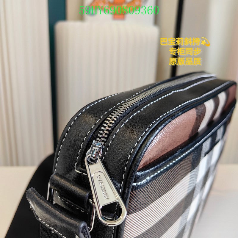Ezyycart Bags Fan Fashion -MV - Top quality BBR Bags - 075