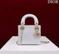 Anum Bags MV - Dir Bags - 145