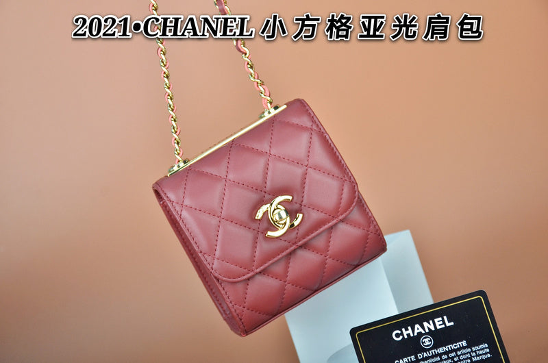 Anum Bags mv - CHL Bags - 621