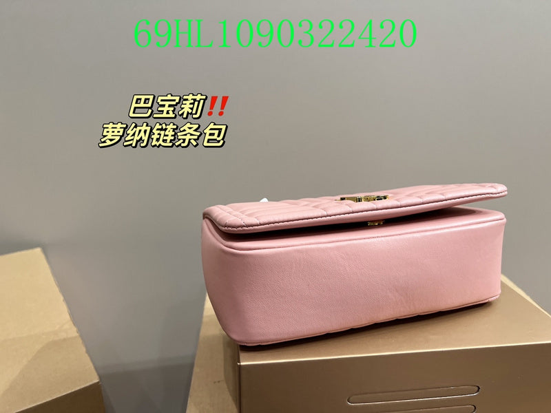 Ezyycart Bags Fan Fashion -MV - Top quality BBR Bags - 137