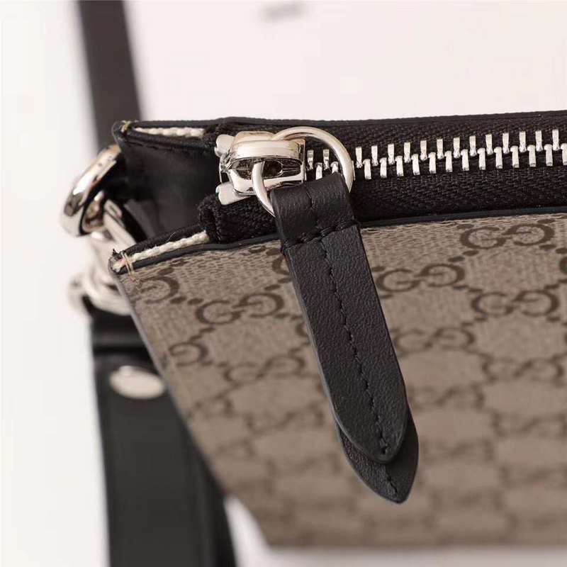 Ezyycart Bags Monvanti Shop - GCI Bags - 639