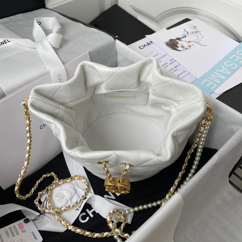Anum Bags mv - CHL Bags - 237