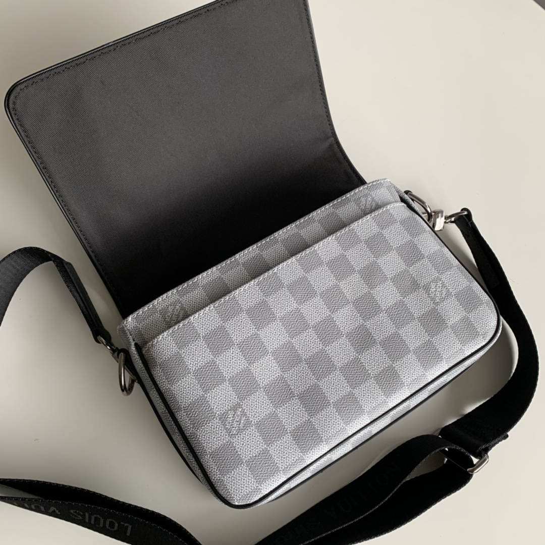 Anum Bags Elite Carryalls