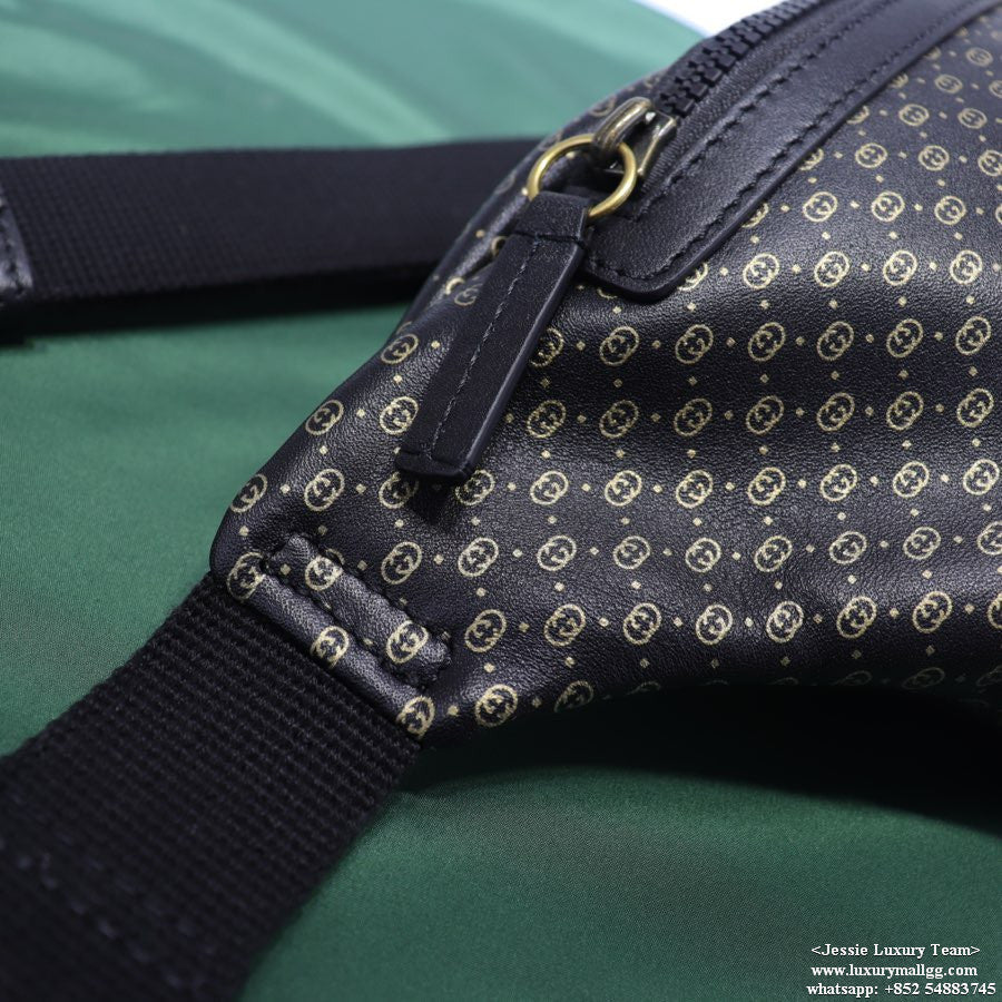 Ezyycart Bags Elite Carryalls