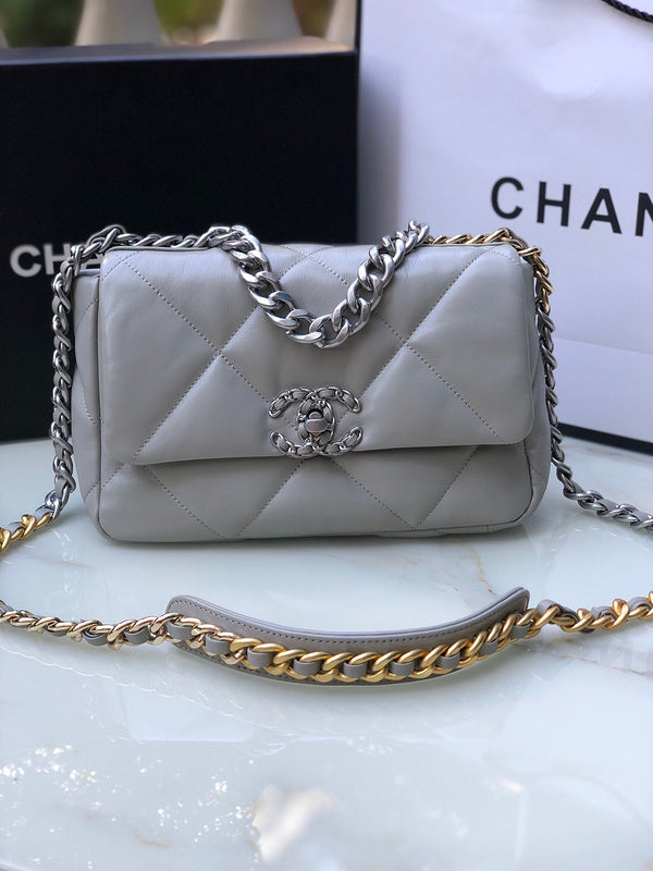 Anum Bags mv - CHL Bags - 184