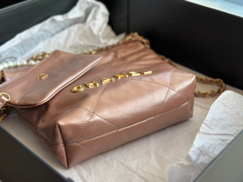 Anum Bags Monvanti Shop - CHL Bags - 2702