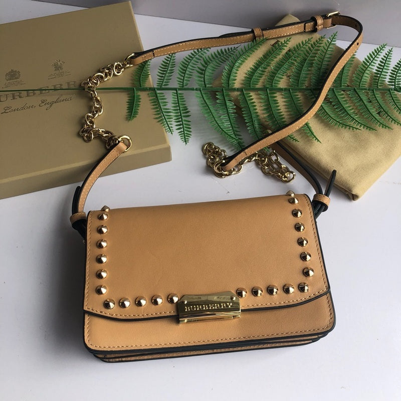 Ezyycart Bags Fan Fashion -MV - Top quality BBR Bags - 1370