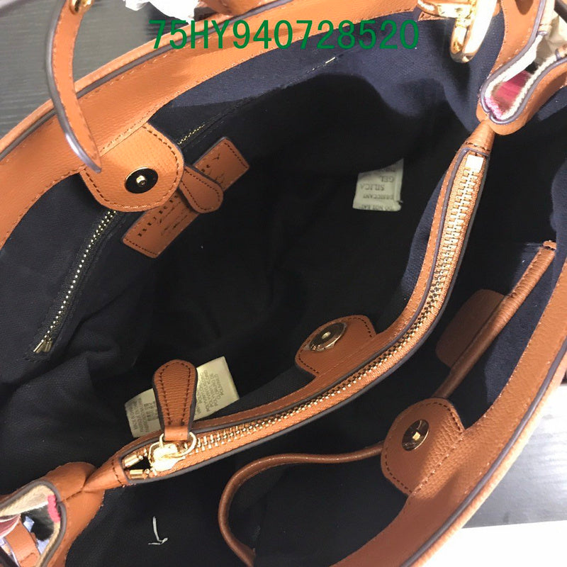 Ezyycart Bags Fan Fashion -MV - Top quality BBR Bags - 702