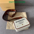 Ezyycart Bags Fan Fashion -MV - Top quality BBR Bags - 695