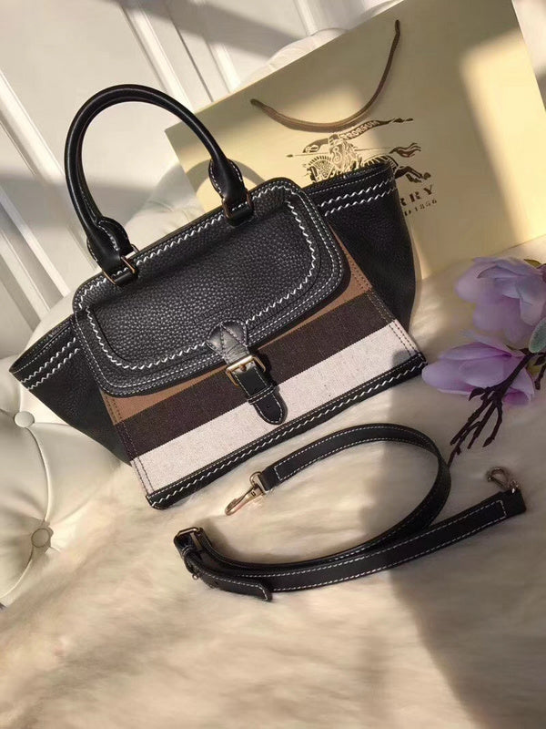 Ezyycart Bags Fan Fashion -MV - Top quality BBR Bags - 1008