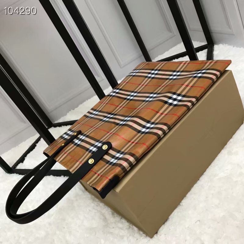 Ezyycart Bags Fan Fashion -MV - Top quality BBR Bags - 955