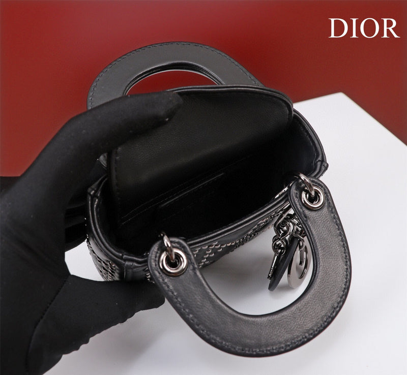 Anum Bags MV - Dir Bags - 1694