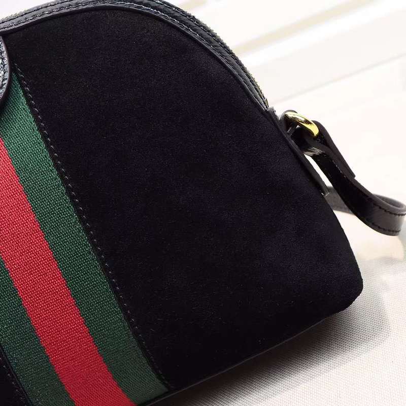Ezyycart Bags Monvanti Shop - GCI Bags - 876