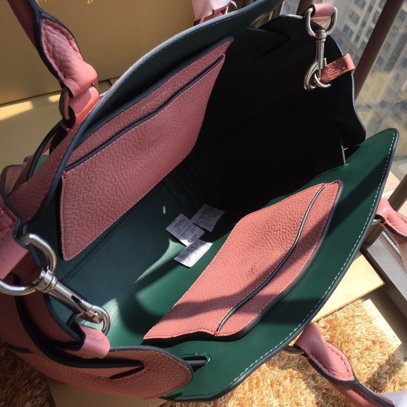 Ezyycart Bags Fan Fashion -MV - Top quality BBR Bags - 1177
