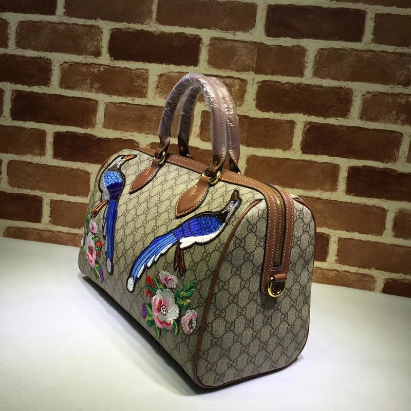 Ezyycart Bags Monvanti Shop - GCI Bags - 1203