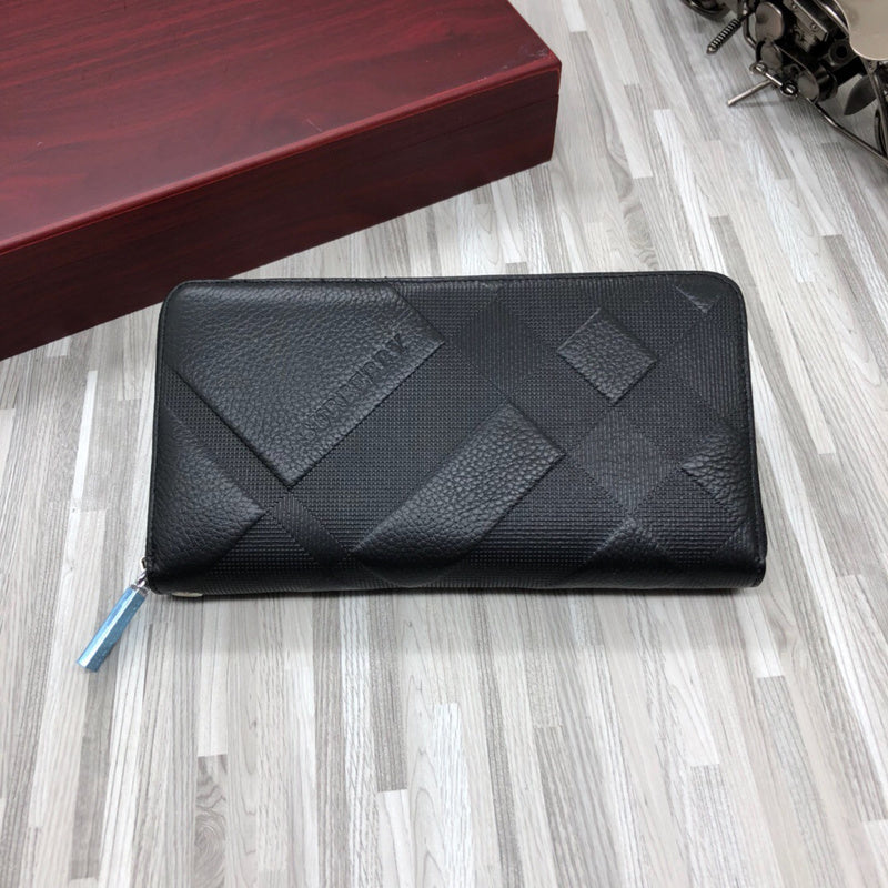 Ezyycart Bags Fan Fashion -MV - Top quality BBR Bags - 873
