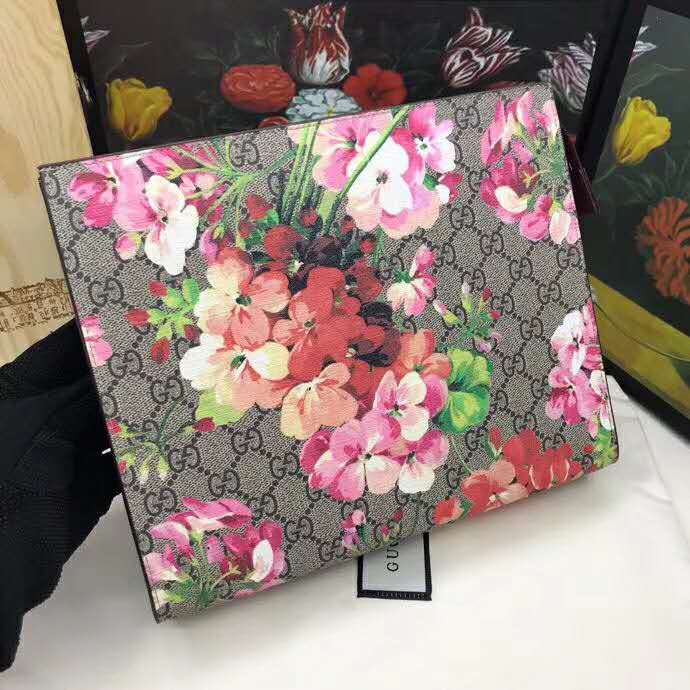 Ezyycart Bags Monvanti Shop - GCI Bags - 631