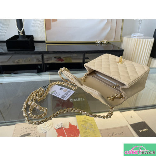 Anum Bags mv - CHL Bags - 255