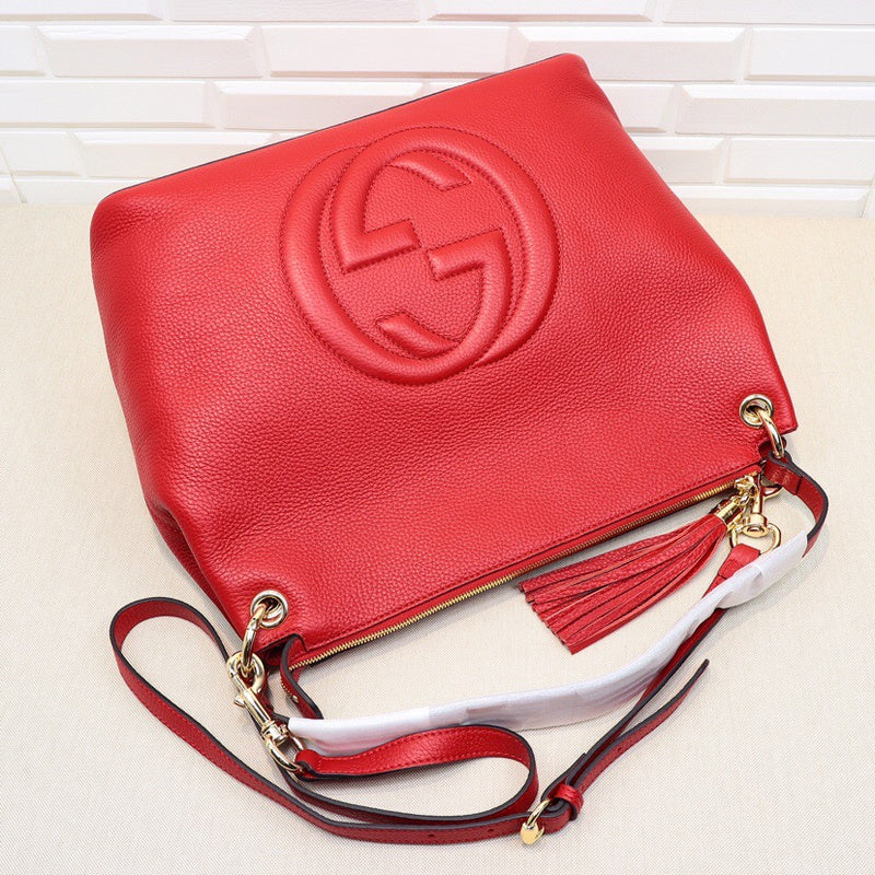 Ezyycart Bags Monvanti Shop - GCI Bags - 559