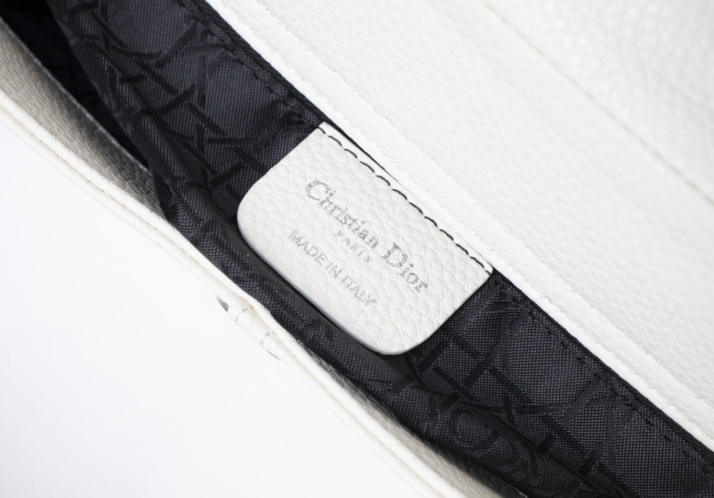 Anum Bags Bags DIR 112