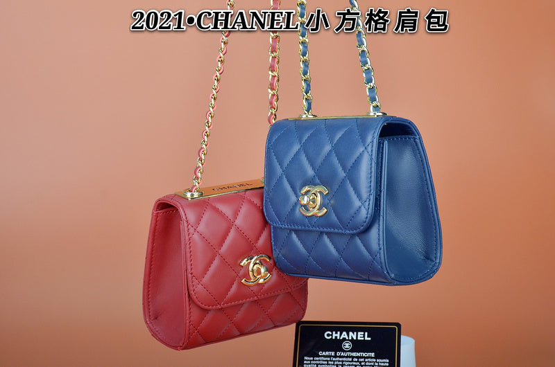 Anum Bags mv - CHL Bags - 621