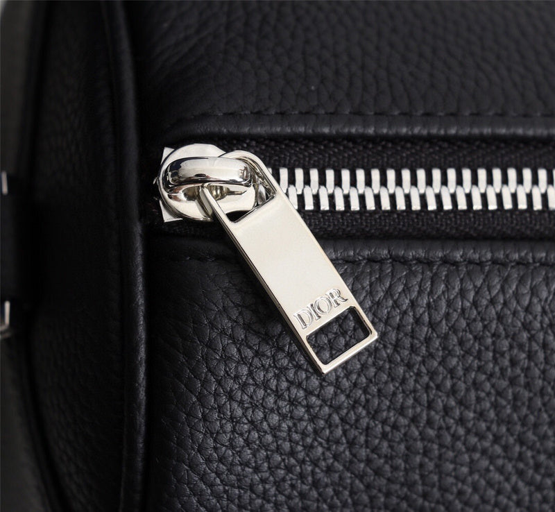 Anum Bags MV - Dir Bags - 1521