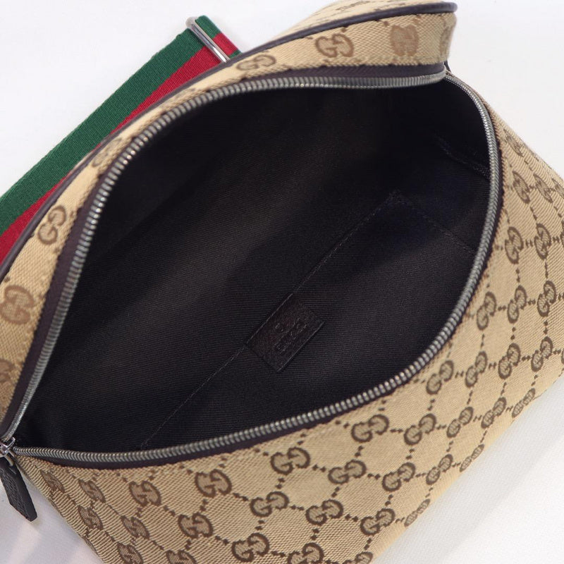Ezyycart Bags Monvanti Shop - GCI Bags - 1148