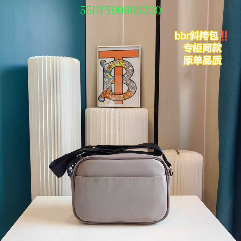 Ezyycart Bags Fan Fashion -MV - Top quality BBR Bags - 073