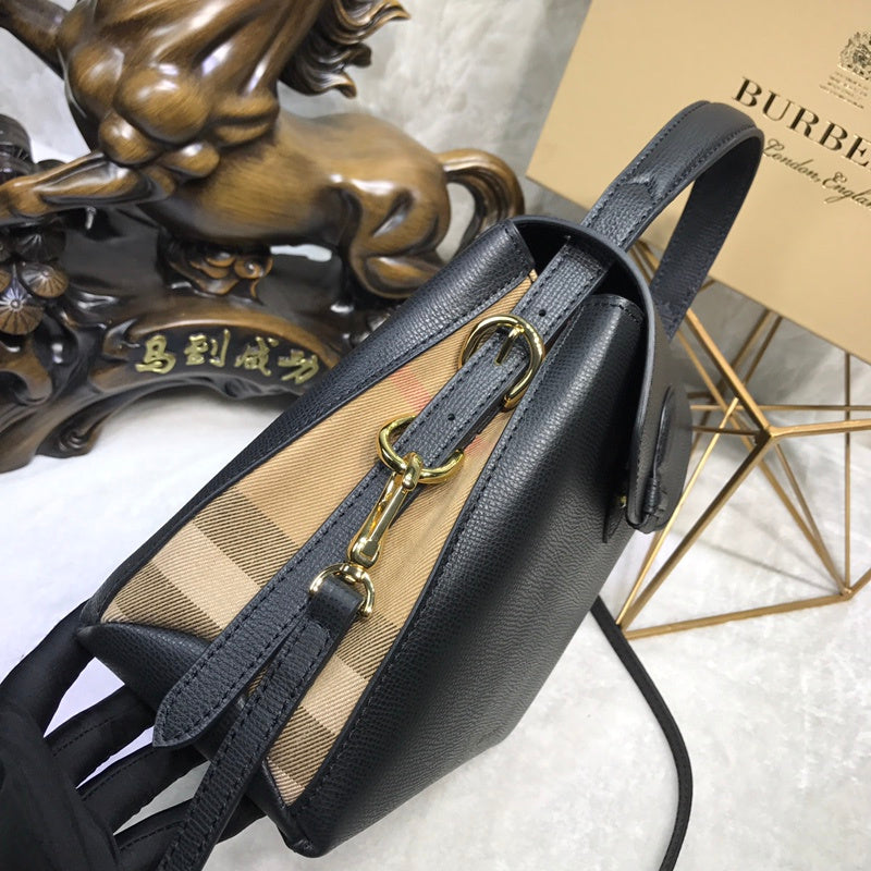 Ezyycart Bags Fan Fashion -MV - Top quality BBR Bags - 972