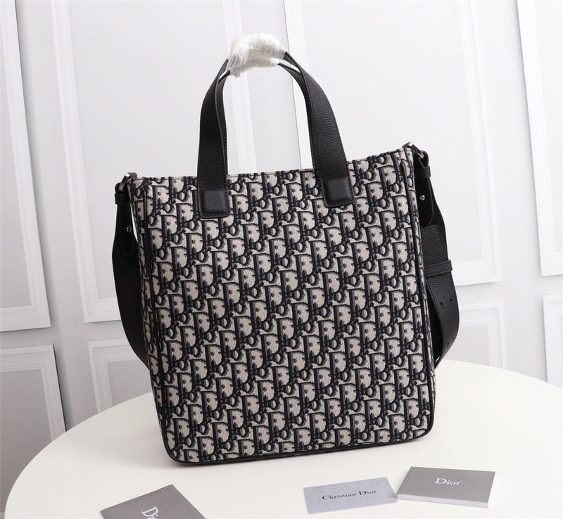 Anum Bags MV - Dir Bags - 1525