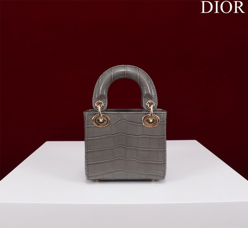 Anum Bags MV - Dir Bags - 1182