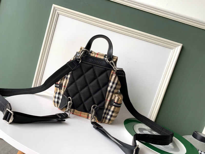 Ezyycart Bags Fan Fashion -MV - Top quality BBR Bags - 1436