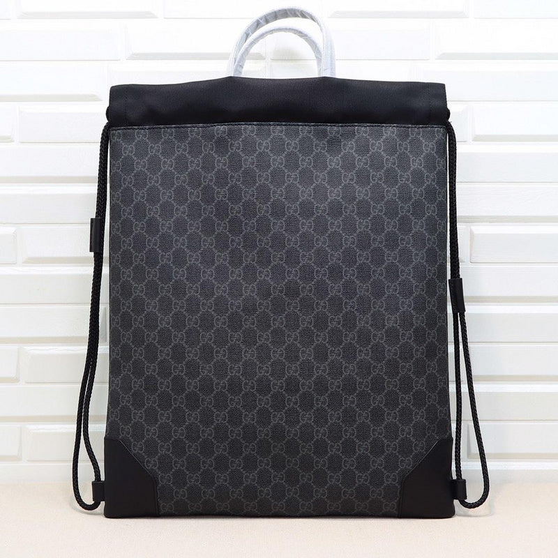 Ezyycart Bags Monvanti Shop - GCI Bags - 844