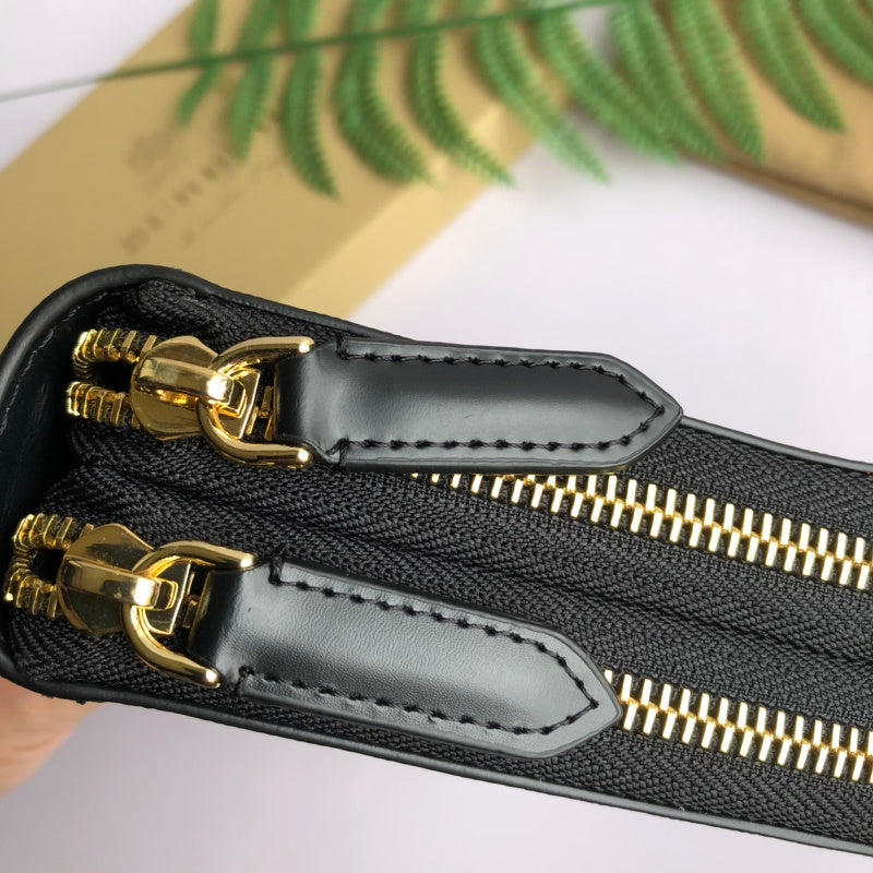 Ezyycart Bags Fan Fashion -MV - Top quality BBR Bags - 1263
