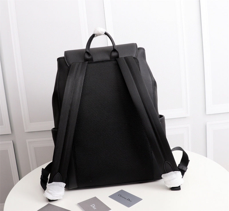 Ezyycart Bags MV - Dir Bags - 1514