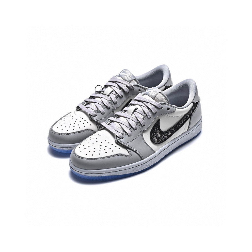 Ezyycart Bags AJ1 x DIR Low Top DIR Joint