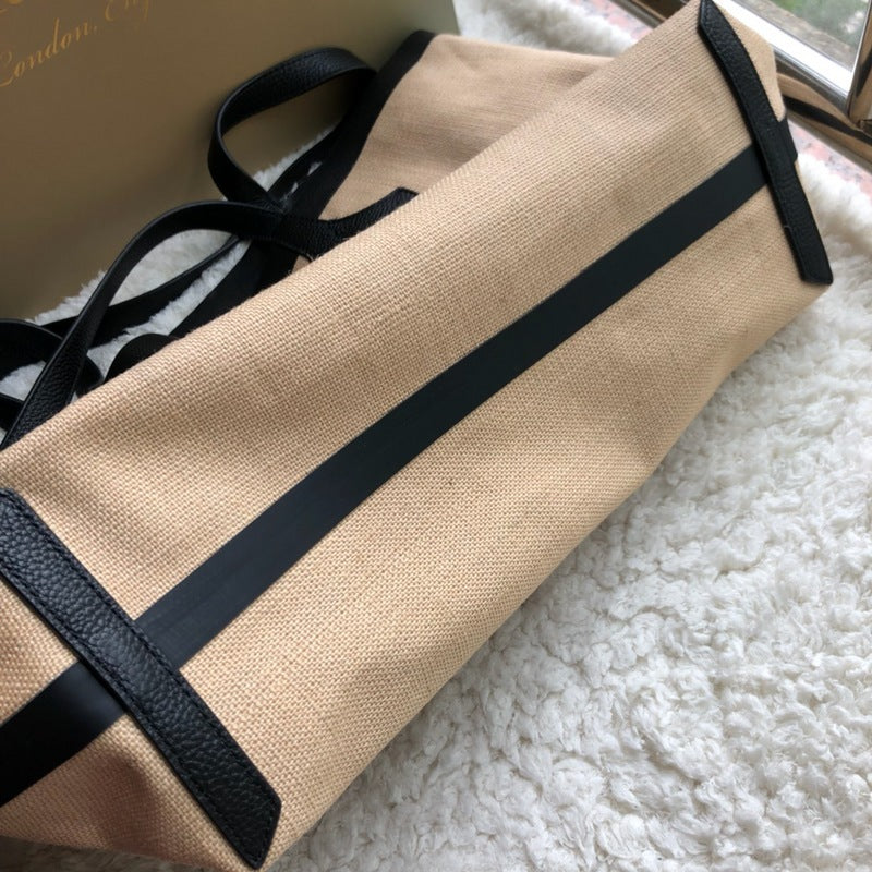 Ezyycart Bags Fan Fashion -MV - Top quality BBR Bags - 1099