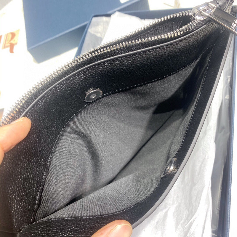 Anum Bags MV - Dir Bags - 2908