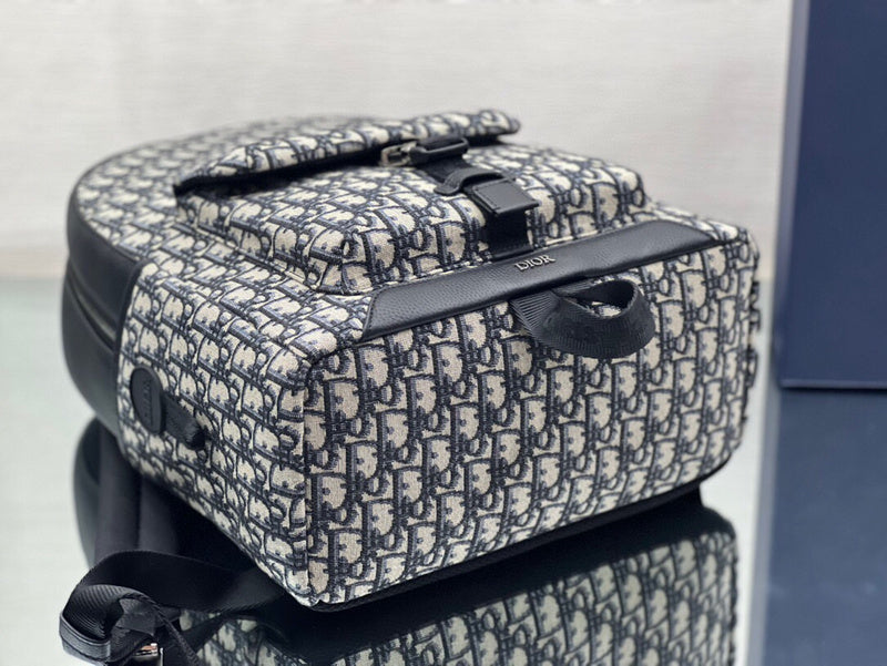 Anum Bags MV - Dir Bags - 1844