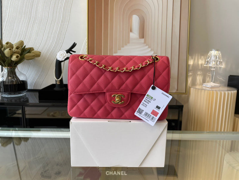 Anum Bags mv - CHL Bags - 342