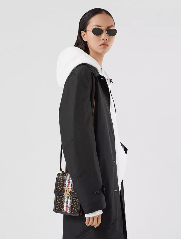 Ezyycart Bags Fan Fashion -MV - Top quality BBR Bags - 935