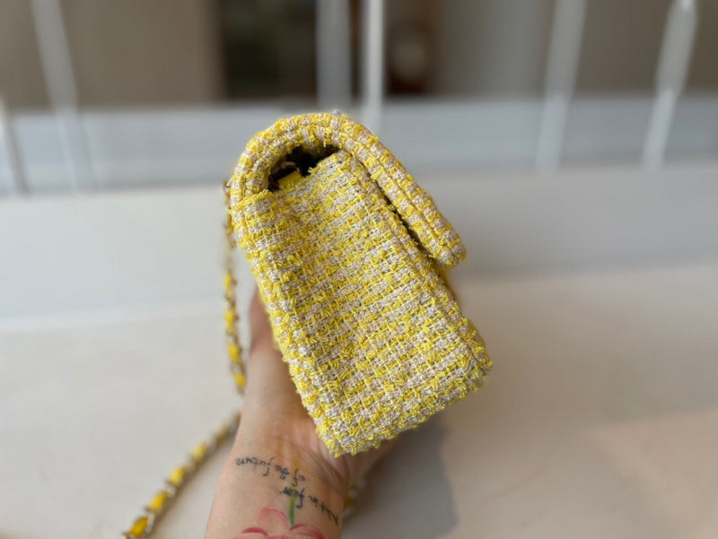 Anum Bags mv - CHL Bags - 571