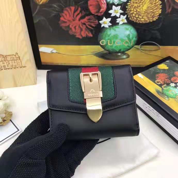 Ezyycart Bags Monvanti Shop - GCI Bags - 713