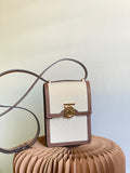 Ezyycart Bags Fan Fashion -MV - Top quality BBR Bags - 1530