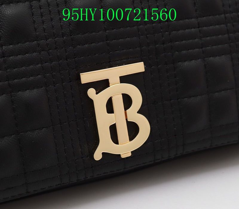 Ezyycart Bags Fan Fashion -MV - Top quality BBR Bags - 452